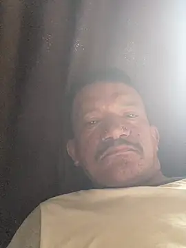 Snapshot of PIROCAGG21 chatting on 06-15-26, 01:00 PIROCAGG21 online show from 06-15-26, 01:00