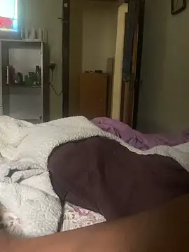 PIROCAGG21 online show from 02-24-26, 01:34