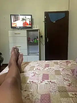 PIROCAGG21 online show from 02-23-26, 11:33