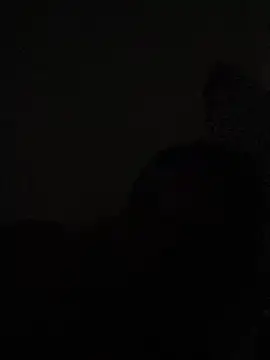 PIROCAGG21 online show from 03-28-26, 10:33