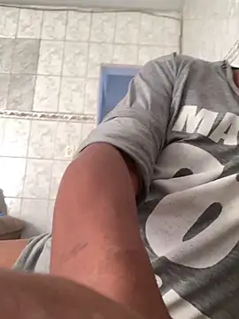 PIROCAGG21 online show from 11-19-25, 12:16