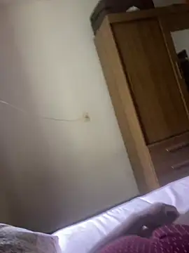 PIROCAGG21 online show from 01-14-26, 09:46