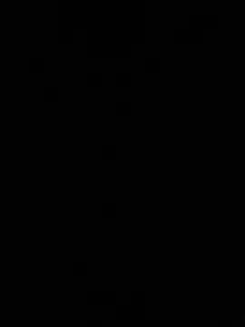 PIROCAGG21 online show from 09-13-25, 10:48