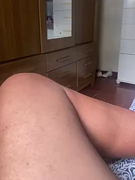 PIROCAGG21 online show from 04-04-26, 04:57