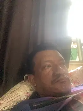 PIROCAGG21 online show from 01-18-26, 10:40