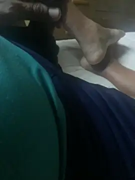 PIROCAGG21 online show from 03-28-26, 10:05