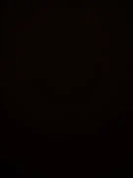 PIROCAGG21 online show from 02-20-26, 12:51