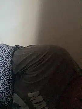 PIROCAGG21 online show from 04-05-26, 10:11