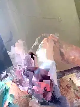 PIROCAGG21 online show from 02-27-26, 05:35