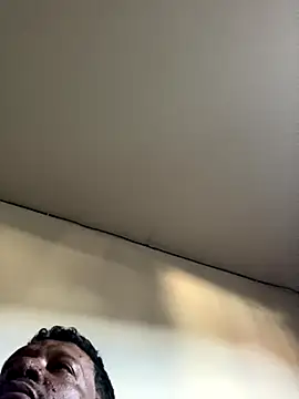 PIROCAGG21 online show from 10-19-25, 10:18