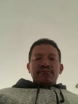 Snapshot of PIROCAGG21 chatting on 06-27-26, 12:22 PIROCAGG21 online show from 06-27-26, 12:22