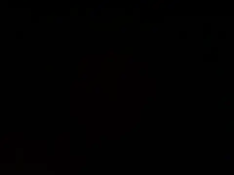 moan4mona online show from 02-25-26, 03:45