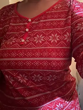 moan4mona online show from 11-28-25, 01:06