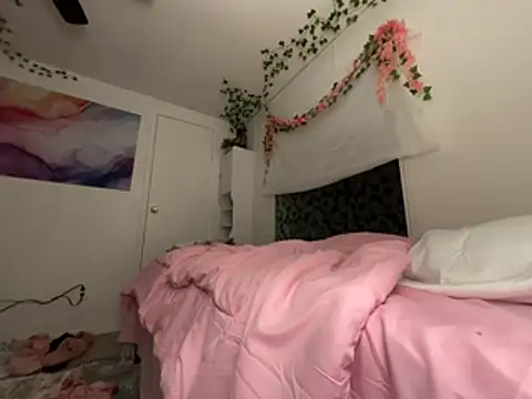 moan4mona online show from 04-04-26, 02:07