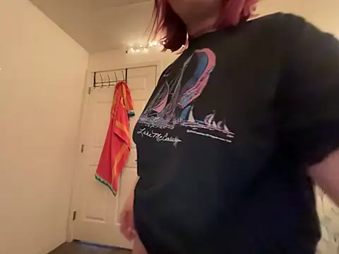 moan4mona online show from 02-20-26, 12:07