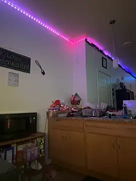 moan4mona online show from 11-05-25, 02:47