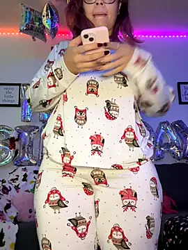 moan4mona online show from 11-22-25, 01:15