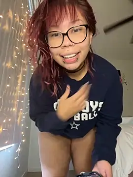 moan4mona online show from 10-19-25, 06:10