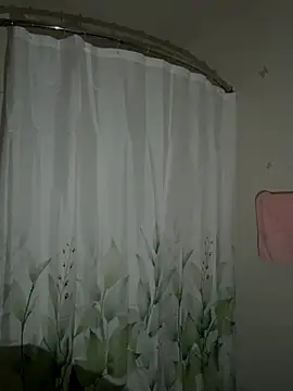 moan4mona online show from 11-17-25, 01:20