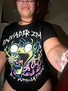 moan4mona online show from 11-14-25, 12:58