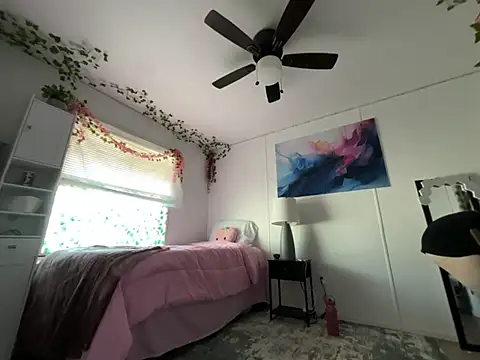 moan4mona online show from 04-05-26, 08:37