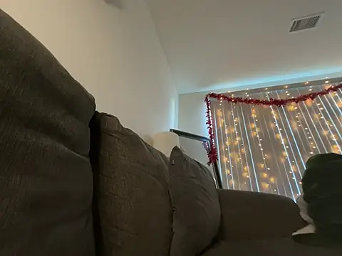 moan4mona online show from 02-06-26, 03:41