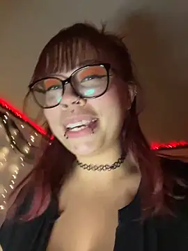 moan4mona online show from 10-21-25, 02:00