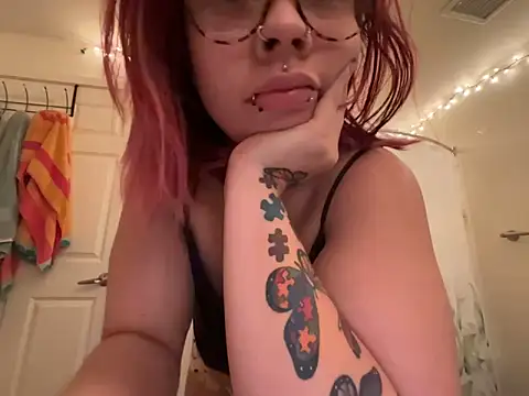 moan4mona online show from 03-11-26, 02:44