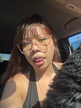 moan4mona online show from 06-15-26, 03:12