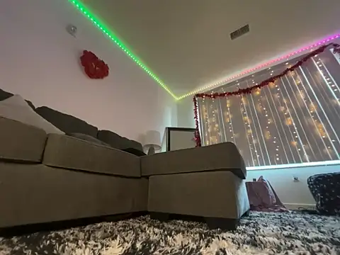 moan4mona online show from 02-08-26, 10:51