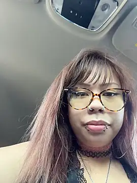 moan4mona online show from 06-30-26, 03:01