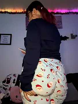 moan4mona online show from 11-06-25, 01:42