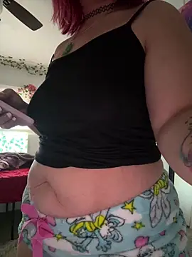 moan4mona online show from 04-02-26, 01:51