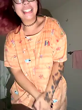 moan4mona online show from 11-09-25, 09:52