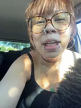 moan4mona online show from 07-10-26, 03:12
