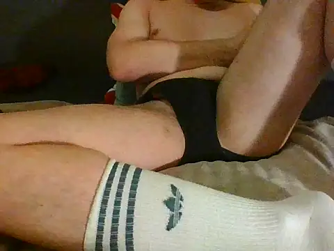 Snapshot of blue-moon23 chatting on 10-25-25, 08:53 blue-moon23 online show from 10-25-25, 08:53