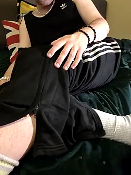 blue-moon23 online show from 02-20-26, 01:02