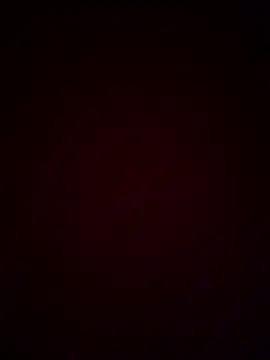 Snapshot of blue-moon23 chatting on 10-12-25, 02:13 blue-moon23 online show from 10-12-25, 02:13