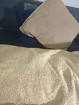 Snapshot of blue-moon23 chatting on 09-13-25, 02:00 blue-moon23 online show from 09-13-25, 02:00