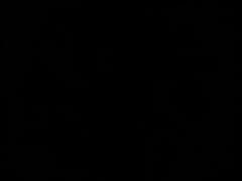 curis4270panda online show from 02-22-26, 11:01