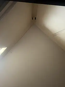 curis4270panda online show from 11-26-25, 01:49