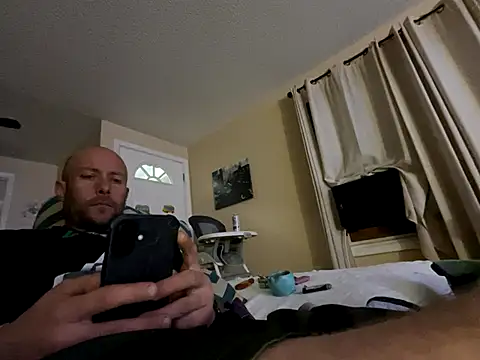 curis4270panda online show from 10-10-25, 01:50