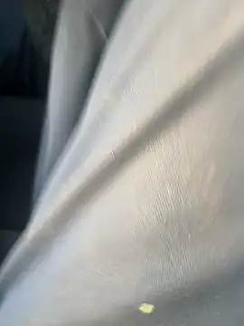 curis4270panda online show from 02-17-26, 11:02