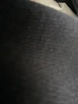 curis4270panda online show from 10-17-25, 12:47