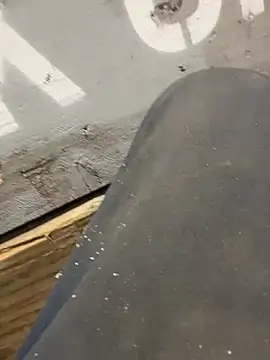 curis4270panda online show from 02-16-26, 08:07