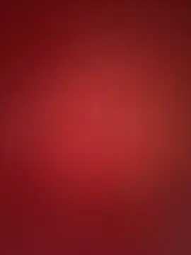 curis4270panda online show from 03-04-26, 12:13