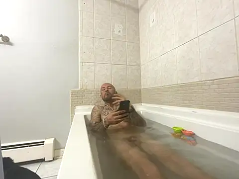 curis4270panda online show from 10-07-25, 03:07