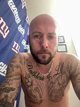 curis4270panda online show from 02-20-26, 10:12