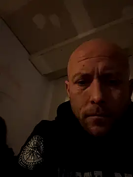 curis4270panda online show from 12-01-25, 05:08