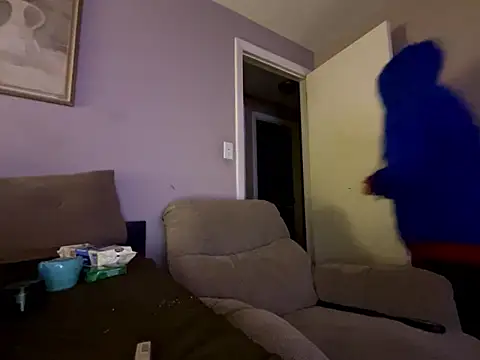 curis4270panda online show from 11-06-25, 03:10